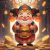球王会电竞官方入口